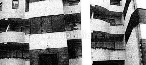 4 chambres Appartement à Messina, Italy No. 40972 36