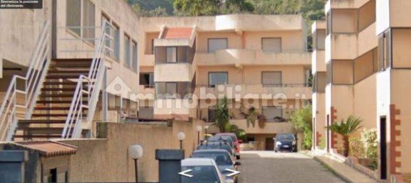 4 chambres Appartement à Messina, Italy No. 40972 33