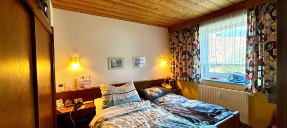 1 chambre Appartement à Arzl im Pitztal, Austria No. 98113 4
