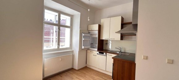 Estudio en Graz, Austria No. 210070 4