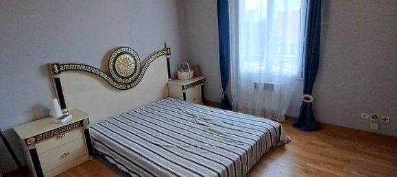 Дом с 4 спальнями в Вилле-Котре, Франция № 71794 16