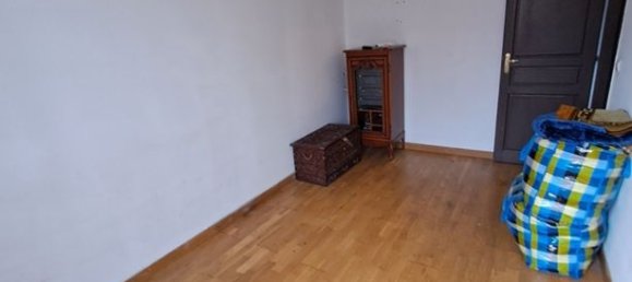 Дом с 4 спальнями в Вилле-Котре, Франция № 71794 18