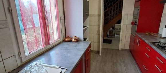 Дом с 4 спальнями в Вилле-Котре, Франция № 71794 10