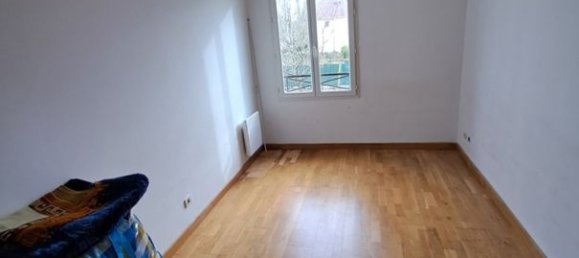 Дом с 4 спальнями в Вилле-Котре, Франция № 71794 17