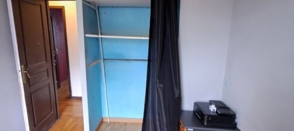 Дом с 4 спальнями в Вилле-Котре, Франция № 71794 12