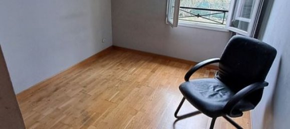 Дом с 4 спальнями в Вилле-Котре, Франция № 71794 11