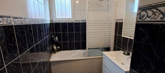 Дом с 4 спальнями в Вилле-Котре, Франция № 71794 14