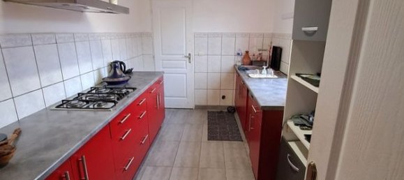 Дом с 4 спальнями в Вилле-Котре, Франция № 71794 9