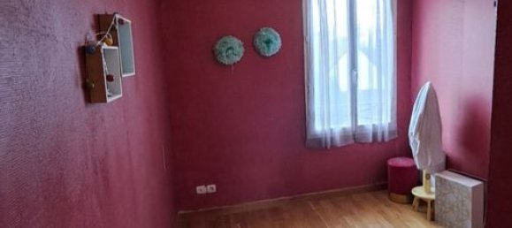 Дом с 4 спальнями в Вилле-Котре, Франция № 71794 15