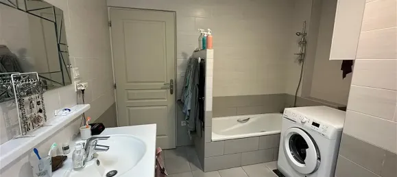 4 Schlafzimmer Haus in Blois, France, Nr. 221976 6