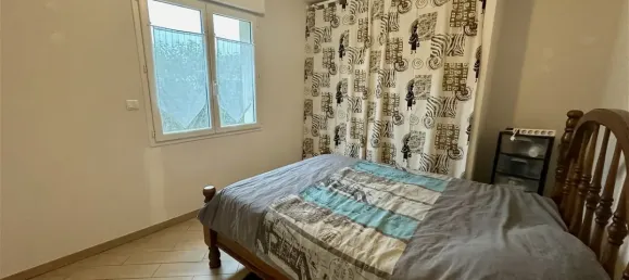 4 Schlafzimmer Haus in Blois, France, Nr. 221976 3