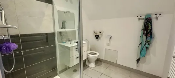 4 Schlafzimmer Haus in Blois, France, Nr. 221976 5