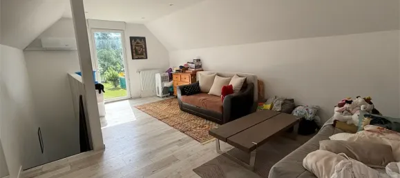 4 Schlafzimmer Haus in Blois, France, Nr. 221976 4