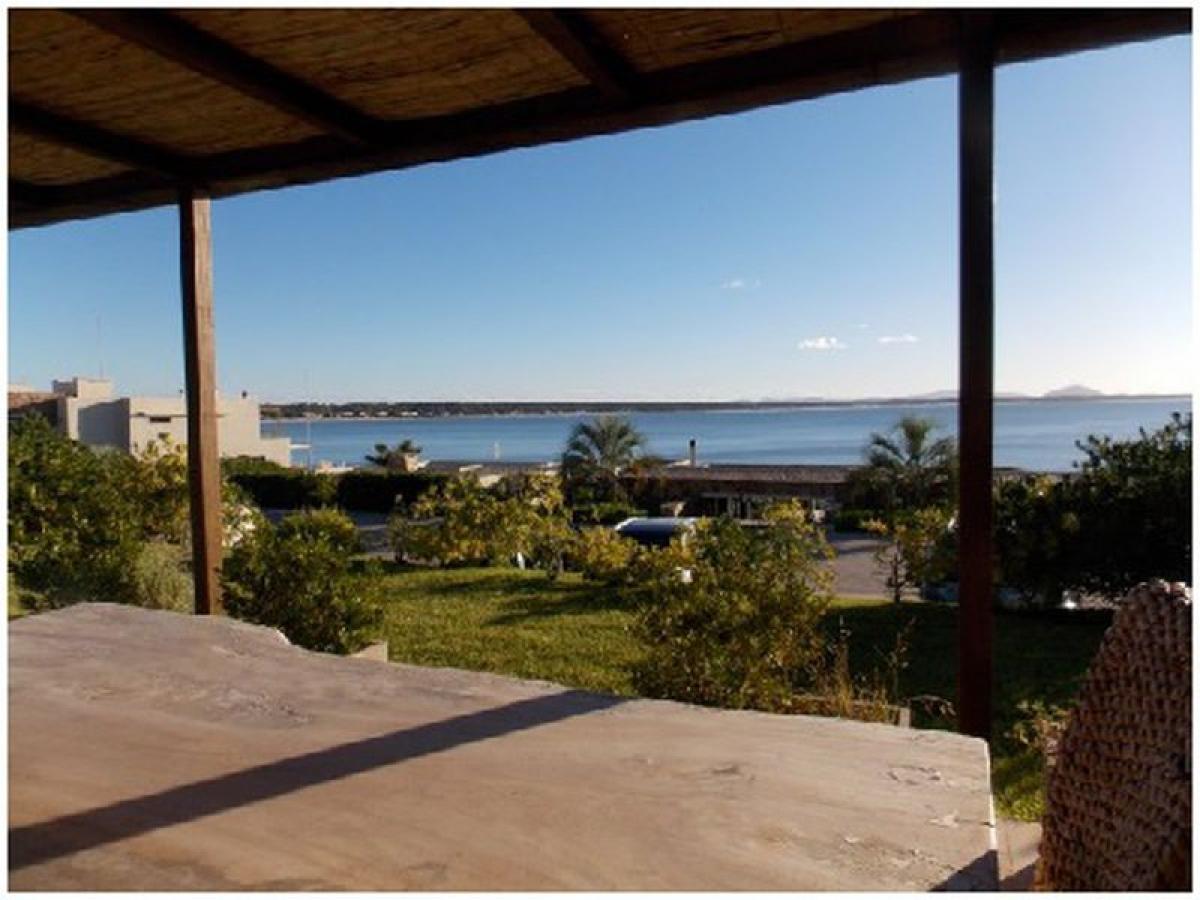 2 Schlafzimmer Wohnung in Maldonado, Uruguay, Nr. 2940