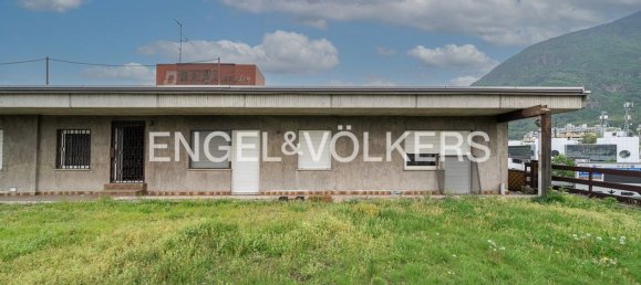 Здание 13697м² в Трентино Альто Адидже, Италия № 308905 15