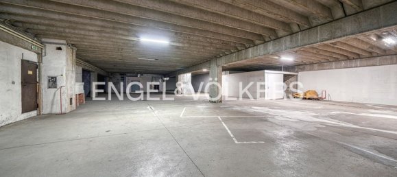 Здание 13697м² в Трентино Альто Адидже, Италия № 308905 31