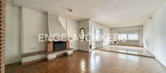 Здание 13697м² в Трентино Альто Адидже, Италия № 308905 9