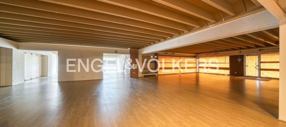 Здание 13697м² в Трентино Альто Адидже, Италия № 308905 33