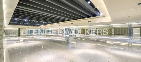 Здание 13697м² в Трентино Альто Адидже, Италия № 308905 4