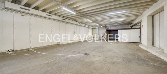 Здание 13697м² в Трентино Альто Адидже, Италия № 308905 38