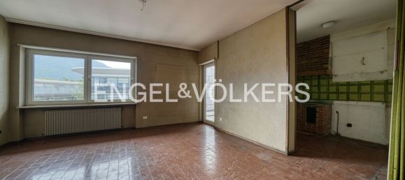 Здание 13697м² в Трентино Альто Адидже, Италия № 308905 13