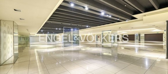 Здание 13697м² в Трентино Альто Адидже, Италия № 308905 3