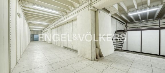 Здание 13697м² в Трентино Альто Адидже, Италия № 308905 39