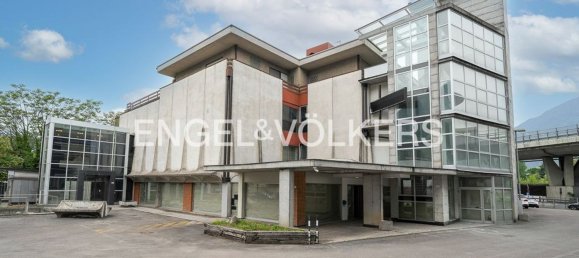 Здание 13697м² в Трентино Альто Адидже, Италия № 308905 23