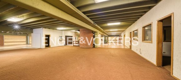 Здание 13697м² в Трентино Альто Адидже, Италия № 308905 34