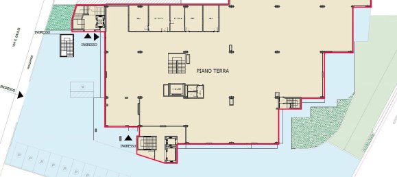 Здание 13697м² в Трентино Альто Адидже, Италия № 308905 29