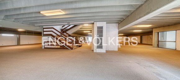 Здание 13697м² в Трентино Альто Адидже, Италия № 308905 6