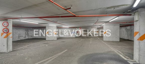 Здание 13697м² в Трентино Альто Адидже, Италия № 308905 21