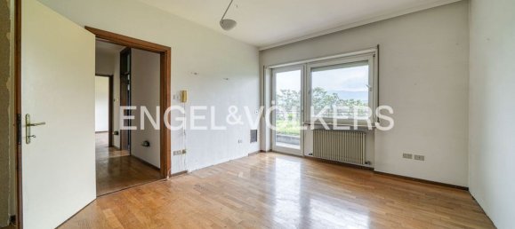 Здание 13697м² в Трентино Альто Адидже, Италия № 308905 11