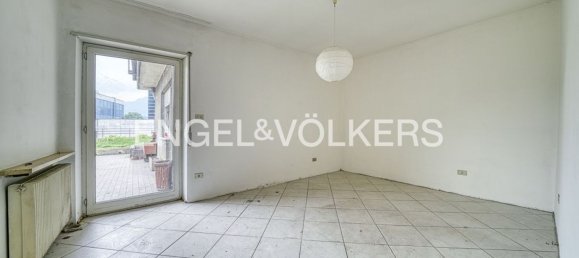 Здание 13697м² в Трентино Альто Адидже, Италия № 308905 14