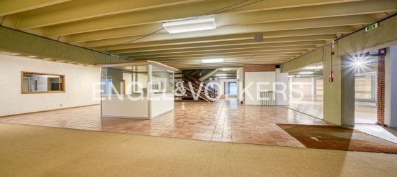 Здание 13697м² в Трентино Альто Адидже, Италия № 308905 32