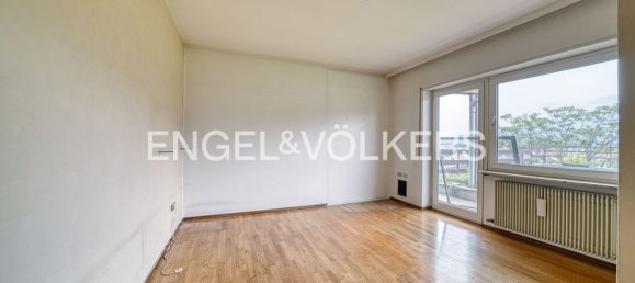 Здание 13697м² в Трентино Альто Адидже, Италия № 308905 10