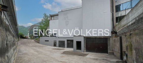 Здание 13697м² в Трентино Альто Адидже, Италия № 308905 25