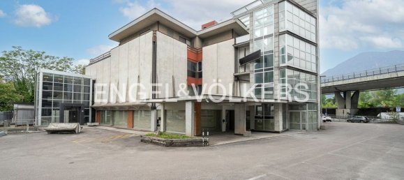 Здание 13697м² в Трентино Альто Адидже, Италия № 308905 22