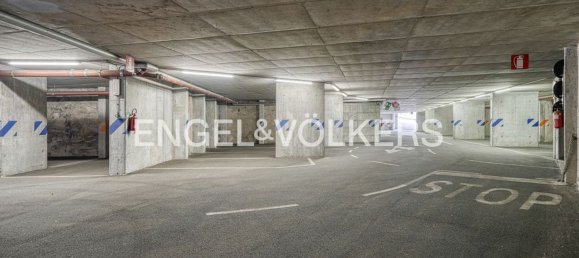 Здание 13697м² в Трентино Альто Адидже, Италия № 308905 20