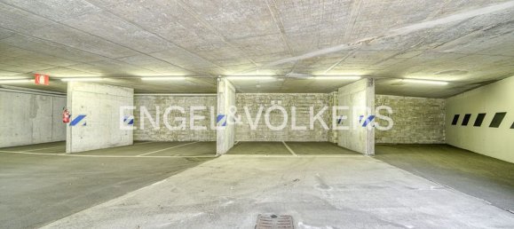 Здание 13697м² в Трентино Альто Адидже, Италия № 308905 18