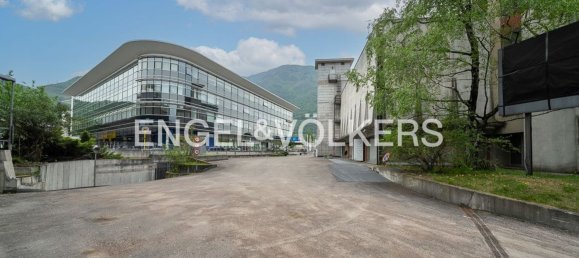 Здание 13697м² в Трентино Альто Адидже, Италия № 308905 24