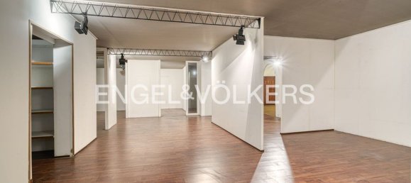 Здание 13697м² в Трентино Альто Адидже, Италия № 308905 37