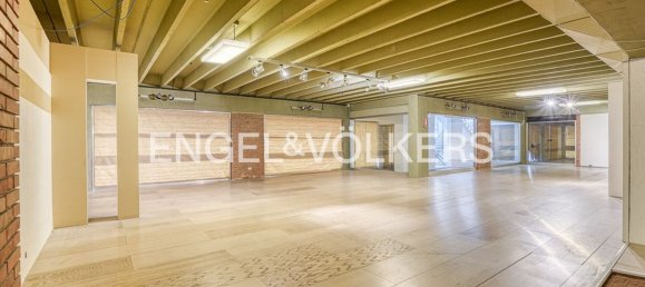 Здание 13697м² в Трентино Альто Адидже, Италия № 308905 35