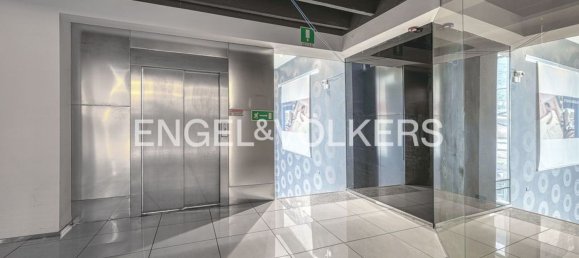 Здание 13697м² в Трентино Альто Адидже, Италия № 308905 5