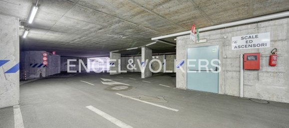 Здание 13697м² в Трентино Альто Адидже, Италия № 308905 19