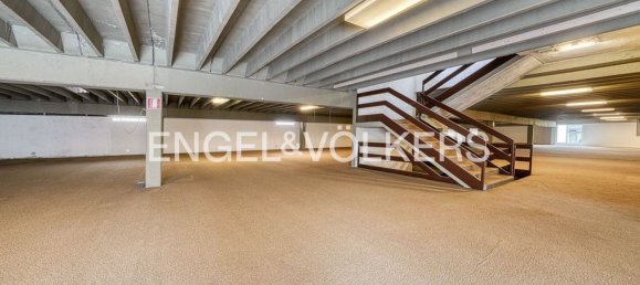 Здание 13697м² в Трентино Альто Адидже, Италия № 308905 7