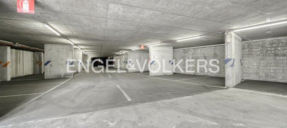 Здание 13697м² в Трентино Альто Адидже, Италия № 308905 17