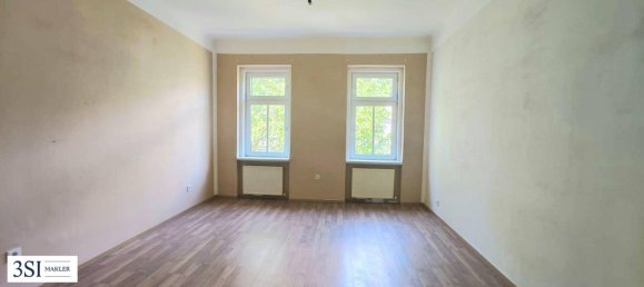 3 rooms Apartment in Vienna, Austria No. 142691 5