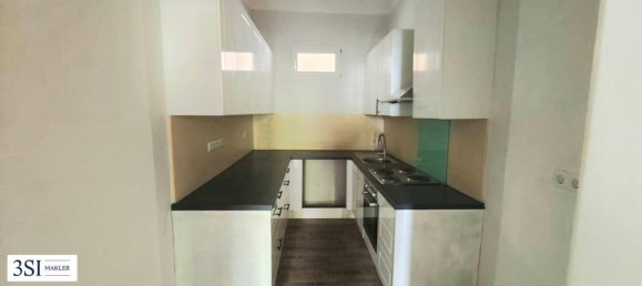 3 rooms Apartment in Vienna, Austria No. 142691 4