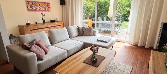 Apartamento de 4 divisões em Pinneberg, Germany N.º 315353 8